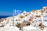 Indian investors in Greece visa, Indian investors in Greece breaking, indian investors rush to buy houses in greece, 000 euros Indian investors in Greece visa, Indian investors in Greece breaking, indian investors rush to buy houses in greece, 000 euros