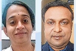 Indian man killed wife, UAE, indian man stabs wife to death in uae after heated argument, Abusive relationship
