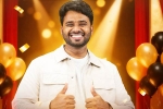 Anilkumar Bolla, Anilkumar Bolla UAE, indian man wins uae lottery of rs 240 cr, Wealth Anilkumar Bolla, Anilkumar Bolla UAE, indian man wins uae lottery of rs 240 cr, Wealth