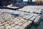 jasmeet Hakimzada, global money laundering us indian, united states imposes sanctions on indian national jasmeet hakimzada for drug trafficking, Uae and india