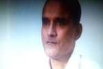 Espionage, Indian Naval officer, former indian naval officer sentenced to death for espionage, Kulbhushan jadhav