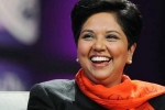 indra nooyi biography, indra nooyi education, indian origin indra nooyi joins amazon board of directors, Starbucks indra nooyi biography, indra nooyi education, indian origin indra nooyi joins amazon board of directors, Starbucks