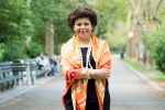 American citizens, rajan tandon, indian origin musician chandrika tandon wins prestigious award, American national