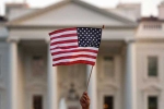 Indian, diplomat, indian origin can become u s president eventually diplomat, Niti aayog