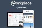 Facebook's workplace, workplace, indian origin to head facebook s tool for office communication, Book launch Facebook's workplace, workplace, indian origin to head facebook s tool for office communication, Book launch