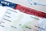 H-1B VISA, US Work VISA, indian professionals can apply for us work visa 90 days prior to employment, Indian professionals