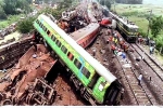 Indian Railways total trains, Indian Railways latest, are indian railways safe to travel, Vande bharat