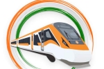 SwaRail Superapp details, SwaRail Superapp booking, indian railways launches swarail superapp, Irctc