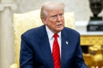 Donald Trump's Tariffs impact on India, Donald Trump's Tariffs India, indian sectors to be worst hit by donald trump s tariffs, Seafood