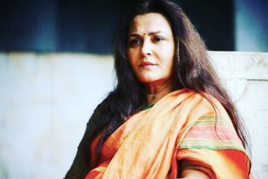 Indian Society Often Fails to Produce Good Husbands, Claims Veteran Actor Jaya Prada Indian Society Often Fails to Produce Good Husbands, Claims Veteran Actor Jaya Prada