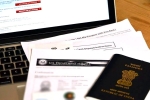 Indian students, Higher studies in USA, 21 indian students deported from usa, Higher studies
