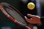 Purav Raja, Purav Raja, indian tennis raja spupski duo enters atlanta open semis, Purav raja