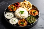 Indian Thali Vs Diabetes updates, Diabetes, is indian thali driving diabetes, Dance Indian Thali Vs Diabetes updates, Diabetes, is indian thali driving diabetes, Dance
