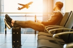travel, travel, indian travelers spent a total of 15 8 billion in sales while travelling to us, Road trips