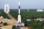 ISRO weather Satellite, INSAT-3DR take off, indian weather satellite to take off, Weather satellite