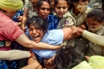 Indian Wrestlers IOC statement, International Olympic Committee news, ioc condemns the way india s wrestlers are being treated, Sexual harassment