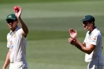 India, test match, indian team at their wits end falls further down, Chetan