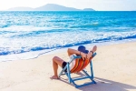 Indian beaches in winter, Indian beach travel destinations, here are some beaches to travel in winter, Travel tips