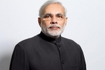 Israel, Ariel Sharon, pm modi can address indian community in israel, Ariel sharon