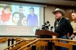Jasdeep Singh, Aroohi Dheri, four indian family members found dead in usa s california, Amandeep singh