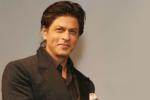 Indian film industry, Dilwale, shah rukh says indian film industry example of make in india, Punjabi films