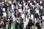 UAE visa status, Indians in dubai, indian mission in dubai warns uae job seekers over visa status, Odiya