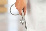 Indian Origin Doctor fined $250, 000, indian origin doctor fined, Health care fraud