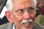 Andy Chande, Knighthood, indian origin industrialist passes away at 88, Knighthood