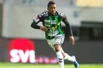 Braga, Real Madrid interest on Indian-origin, indian origin sparks interest in real madrid, Pride for india