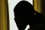 Indian-origin woman faces discrimination in Singapore, Indian-origin new, indian origin woman faces discrimination in singapore, Men and sex