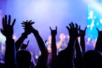 Concerts Vs Coffee Dates latest trend, Concerts Vs Coffee Dates latest trend, why are indian singles choosing concerts over coffee dates, Romance