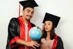 Indian students Abroad challenges, Indian students Abroad new breaking, challenges and opportunities for indian students abroad, Indian students abroad
