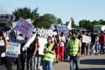Indian Students in Canada news, Indian Students in Canada latest breaking, indian students are facing deportation and are struggling in canada, Health care