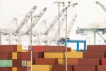 Protectionist Signals On Trade new updates, Protectionist Signals On Trade USA, india vows to avoid protectionist signals on trade, Pandey