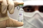 India, ZyCoV-D approval, if approved the indian vaccine zycov d may create history, Pfizer