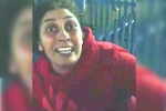 racially abused, Indian women, pregnant indian women racially abused in sydney, Ksy
