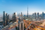 Indians, Indians top Foreign Buyers in Dubai breaking, indians emerge as top foreign buyers in dubai, Indians