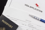 us visa passport collection authorization letter, global visa, 144 increase in indians preferring doorstep visa applications vfs global, Schengen visa