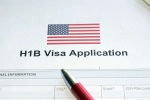 Indians in USA, Indians Self Deportation, indians in us are living in fear of self deportation, Parents