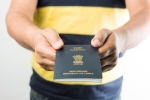 passport, employment in India, indians taking up jobs in uae 17 other countries have to register themselves, Emigration check required