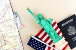 US Citizenship in 2023 Indians, US Citizenship in 2023 reports, 59 000 indians get us citizenship in 2023, Uscis