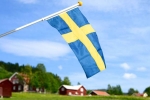 Indians in Sweden 2024, Indians in Sweden breaking, indians leaving sweden in record numbers, Iraq