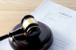 AzTech Technologies LLC, Washington State Federal District Court, 70 indians to take legal action against the us government, Hindustan