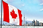 USA Immigration Policy updates, USA Immigration Policy changes, outdated immigration policies make indians prefer canada over usa, Canada immigration policy