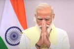Narendra Modi, Indian Foreign minister Jaishankar, india s five summit participation to happen this month, Prime minister modi