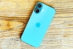 iPhone 16 Ban in Indonesia latest update, iPhone 16 Ban in Indonesia research, why did indonesia ban the sale of iphone 16, Iphone 17 series