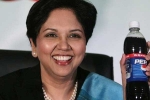 PepsiCo CEO resigned, PepsiCo CEO, pepsico ceo indra nooyi takes shot at coke on her last day, Taco bell