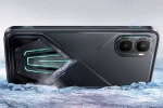 Infinix GT 50 Pro breaking, Infinix GT 50 Pro breaking, infinix gt 50 pro launched with liquid cooling, Silver