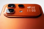 Infinix Note 60 Pro, Infinix Note 60 Pro India, infinix note 60 pro launched in india, Videos