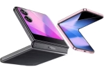 Infinix Zero Flip 5G latest breaking, Infinix Zero Flip 5G new breaking, infinix zero flip 5g all set for launch, Phantom